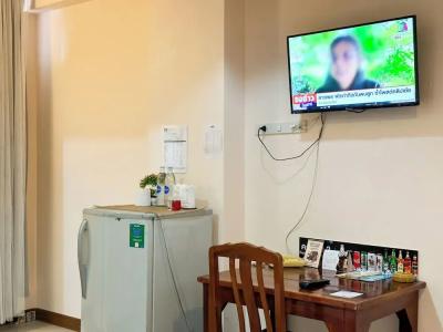 Suchanan Inns and Suites - 37