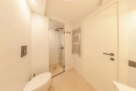 Gentile Suite b&b - 58