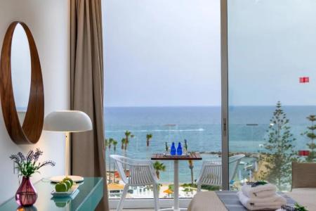 Leonardo Plaza Cypria Maris Beach & Spa - 128