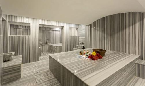 Wise & Spa - Adults Only - 31