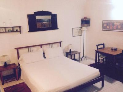 Locanda Della Biscia - 3