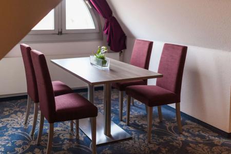 Luther-Wittenberg - 23