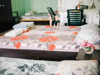 Золотой берег - 9