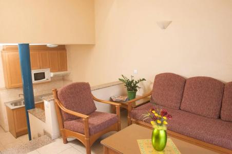 Punta Marina - 19