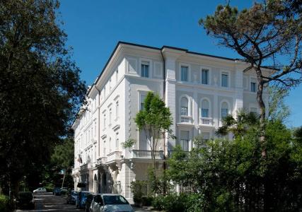 Residenza Parco Fellini - 32
