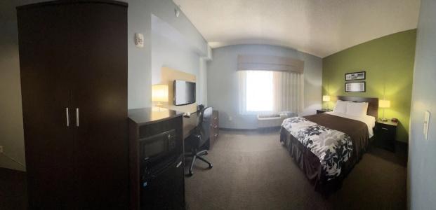 Cresthaven Inn Jamaica-Jfk - 38