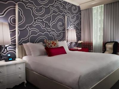 Kimpton Monaco Seattle, An Ihg - 50