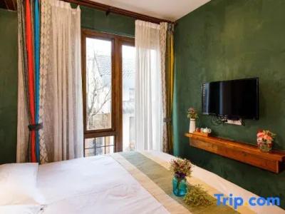 Huage - 60