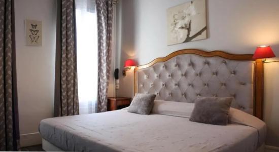 Hippodrome - 20
