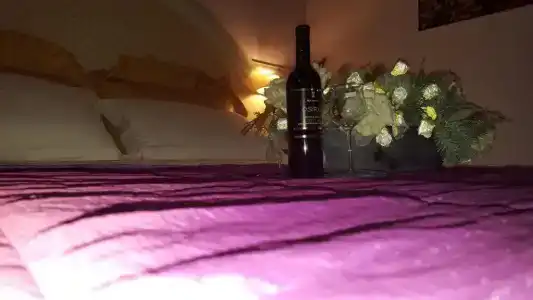 b&b Monte Dei Pegni - 37
