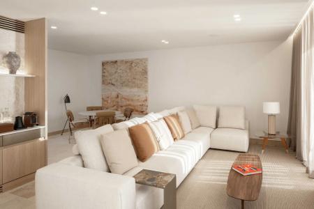Villa Dubrovnik - 81