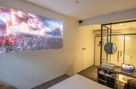 1888 Collection (SG Clean, Staycation Approved) - 102