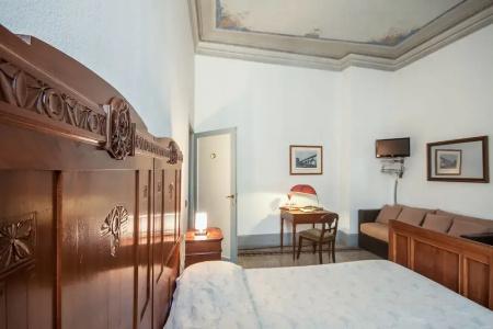 Casa Rovai Guest House - 18