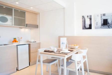 ApartAcualandia - 56