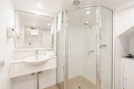 Outrigger Bay - 82