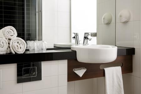 Holiday Inn Express Utrecht - Papendorp, An Ihg - 32