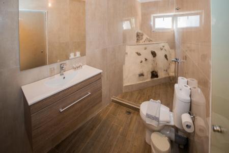 Blue Princess and Suites - 6