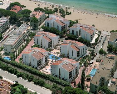 Pins Platja - 18