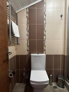 Blueway Residence - 28