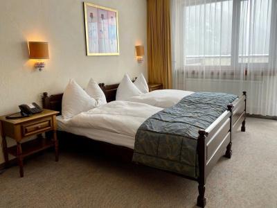 Regina Terme - 4