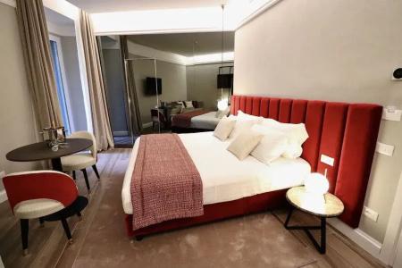 San Pietro Grand Suite - 26