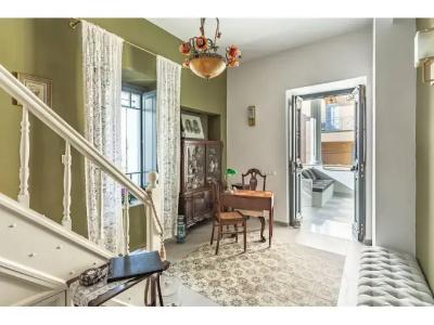 CAMARA SUITES - 18
