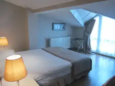 Derpa Suite Osmanbey - 53