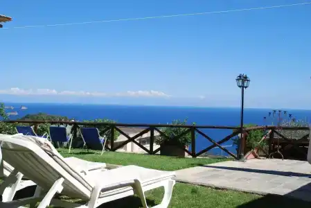 Villarena Relais - 10
