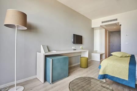 Sipar Plava Laguna - 4