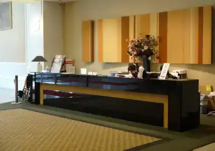 Niigata Toei - 21