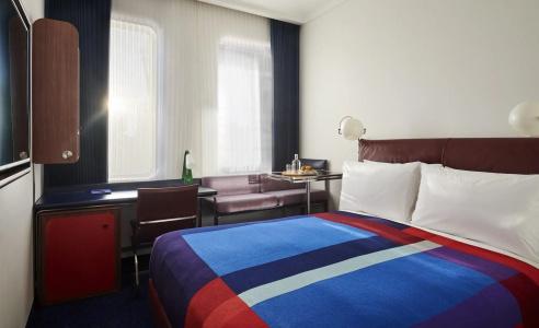 The Standard London - 49