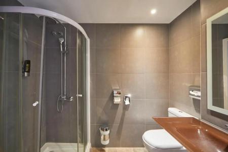 Santa Ponsa Pins - 77