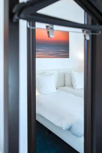Thermae Palace - 65