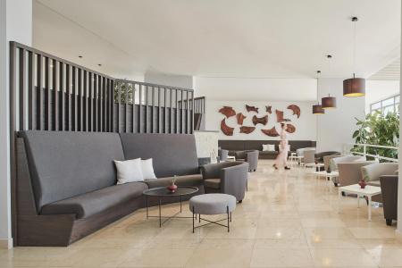 Bluesun Neptun - All inclusive - 10