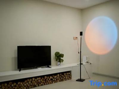 Village Changi By Far East Hospitality (Sg Clean) - 163