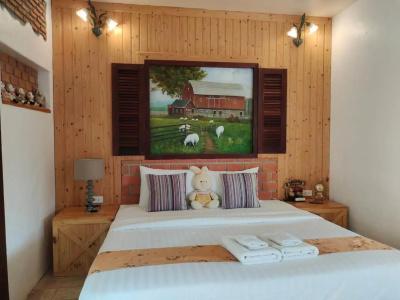 Swiss Pattaya - 38
