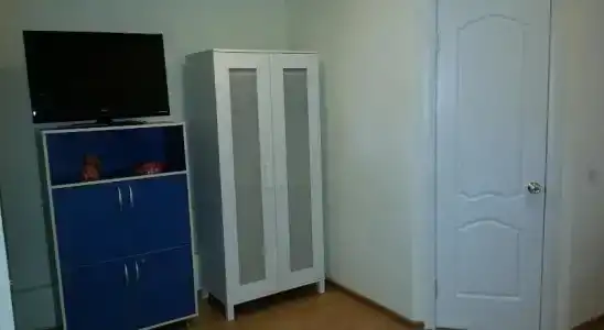 Вишневый Сад - 4