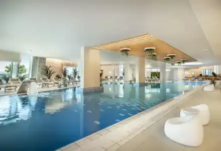 Valamar Lacroma Dubrovnik - 31