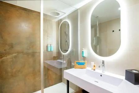 Novotel Aix-en-Provence Beaumanoir - 111