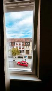 Residenz - 21