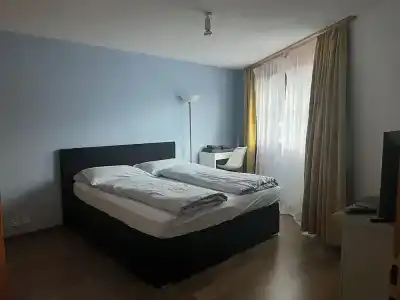 Viktoria Eden - 58