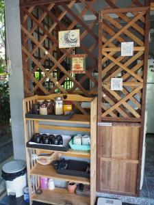 Lanta Happy Hill - 20