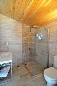 Agva Gizemli Nehir - 7