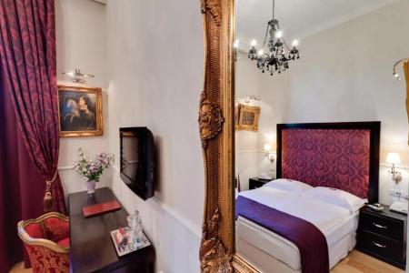 Le Boutique Moxa - 111