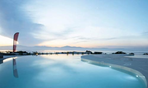 Summer Senses Luxury - 27