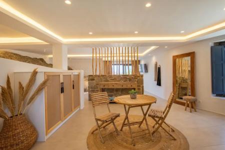 Ikies of Mykonos - 163