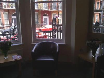 Regency Parkside - 39