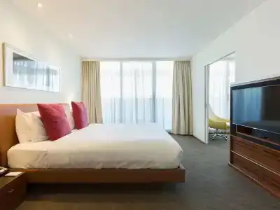 Novotel - 57