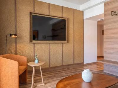 Be Live Collection Palace de Muro - 52