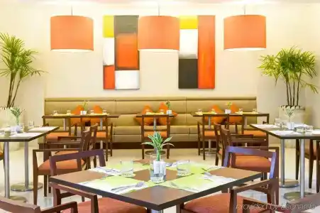 Ibis Phuket Patong - Sha Extra Plus - 25